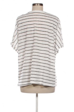 Dámska blúza Unbranded, Veľkosť XL, Farba Viacfarebná, Cena  11,95 €