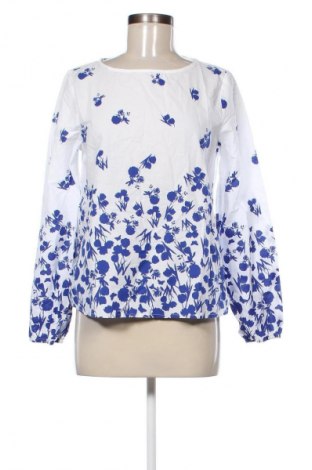 Bluzka damska Unbranded, Rozmiar S, Kolor Kolorowy, Cena 62,99 zł
