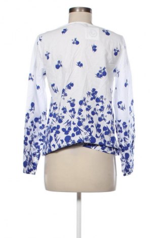 Bluzka damska Unbranded, Rozmiar S, Kolor Kolorowy, Cena 62,99 zł