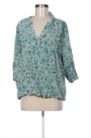 Bluză de femei Unbranded, Mărime XL, Culoare Multicolor, Preț 61,99 Lei