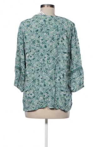 Bluză de femei Unbranded, Mărime XL, Culoare Multicolor, Preț 61,99 Lei