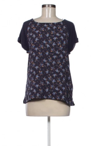 Bluză de femei Unbranded, Mărime S, Culoare Multicolor, Preț 61,99 Lei