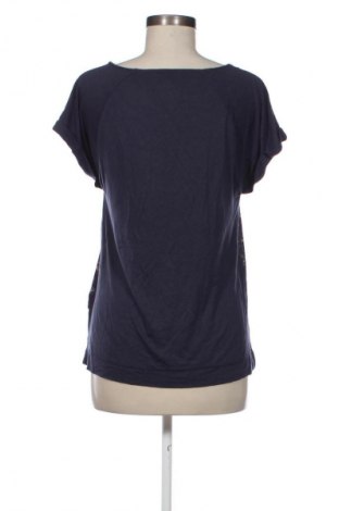 Bluză de femei Unbranded, Mărime S, Culoare Multicolor, Preț 61,99 Lei