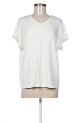 Dámská halenka Unbranded, Velikost XL, Barva Bílá, Cena  309,00 Kč