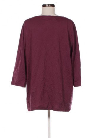 Női blúz Unbranded, Méret XXL, Szín Lila, Ár 5 199 Ft