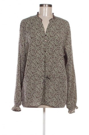 Női blúz Unbranded, Méret XL, Szín Sokszínű, Ár 2 179 Ft
