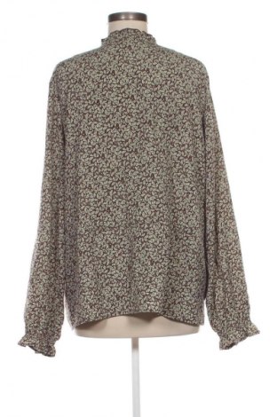 Női blúz Unbranded, Méret XL, Szín Sokszínű, Ár 2 179 Ft