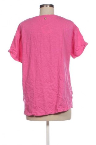 Bluzka damska Unbranded, Rozmiar XXL, Kolor Różowy, Cena 62,99 zł