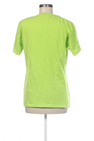 Γυναικεία μπλούζα Unbranded, Μέγεθος XXL, Χρώμα Πράσινο, Τιμή 9,99 €