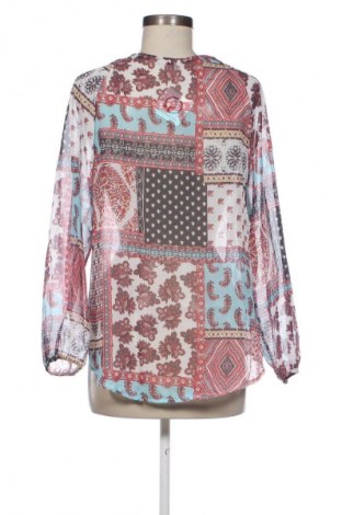 Bluză de femei Unbranded, Mărime S, Culoare Multicolor, Preț 24,99 Lei