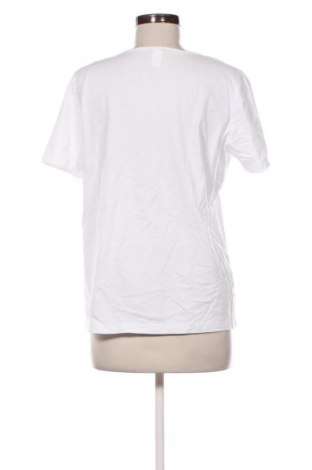 Dámska blúza Unbranded, Veľkosť L, Farba Biela, Cena  11,95 €