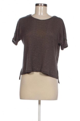 Bluzka damska Unbranded, Rozmiar M, Kolor Kolorowy, Cena 62,99 zł