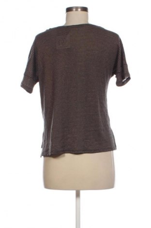 Bluzka damska Unbranded, Rozmiar M, Kolor Kolorowy, Cena 62,99 zł