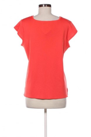 Damen Shirt Unbranded, Größe L, Farbe Rot, Preis € 13,99