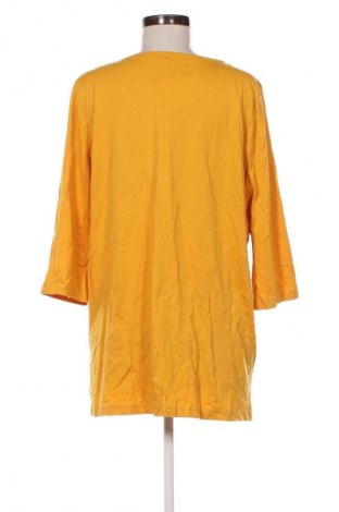 Női blúz Unbranded, Méret XL, Szín Sárga, Ár 5 199 Ft