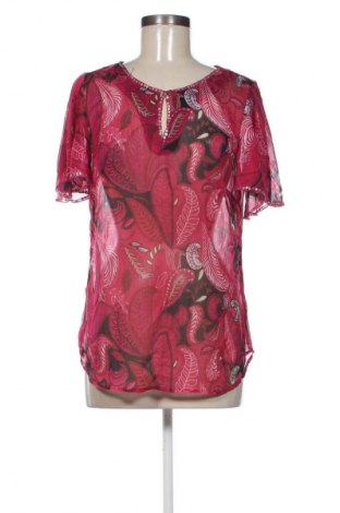 Damen Shirt Unbranded, Größe L, Farbe Mehrfarbig, Preis 9,99 €