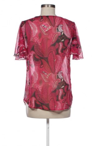 Damen Shirt Unbranded, Größe L, Farbe Mehrfarbig, Preis 9,99 €