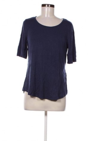 Damen Shirt Unbranded, Größe M, Farbe Blau, Preis 13,99 €