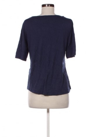 Damen Shirt Unbranded, Größe M, Farbe Blau, Preis 13,99 €