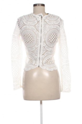 Damen Shirt Unbranded, Größe M, Farbe Weiß, Preis € 13,99