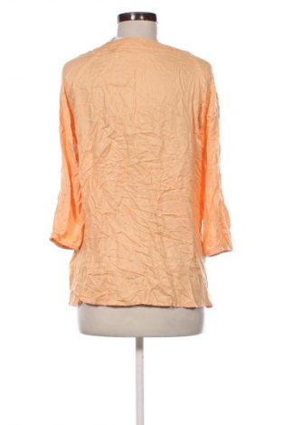 Bluzka damska Unbranded, Rozmiar XL, Kolor Pomarańczowy, Cena 62,99 zł