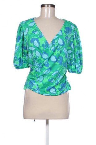 Női blúz Unbranded, Méret XL, Szín Sokszínű, Ár 5 199 Ft