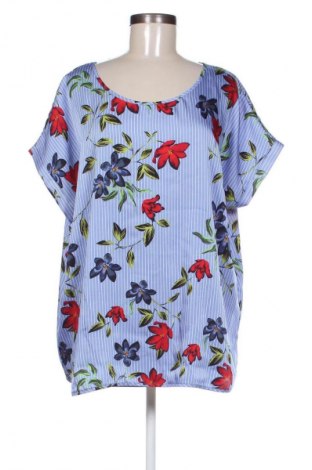 Damen Shirt Unbranded, Größe XL, Farbe Mehrfarbig, Preis 13,99 €