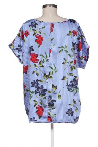 Damen Shirt Unbranded, Größe XL, Farbe Mehrfarbig, Preis 13,99 €