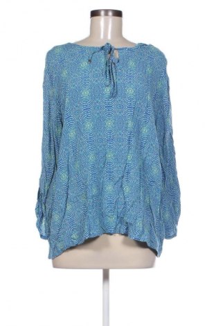 Bluză de femei Unbranded, Mărime XL, Culoare Multicolor, Preț 27,99 Lei