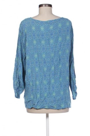 Bluză de femei Unbranded, Mărime XL, Culoare Multicolor, Preț 27,99 Lei