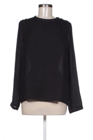 Damen Shirt Unbranded, Größe L, Farbe Schwarz, Preis € 6,99