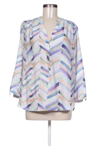 Damen Shirt Unbranded, Größe M, Farbe Mehrfarbig, Preis € 5,99