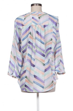Damen Shirt Unbranded, Größe M, Farbe Mehrfarbig, Preis € 5,99