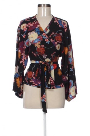 Bluză de femei Unbranded, Mărime S, Culoare Multicolor, Preț 61,99 Lei
