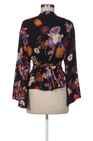 Bluză de femei Unbranded, Mărime S, Culoare Multicolor, Preț 61,99 Lei