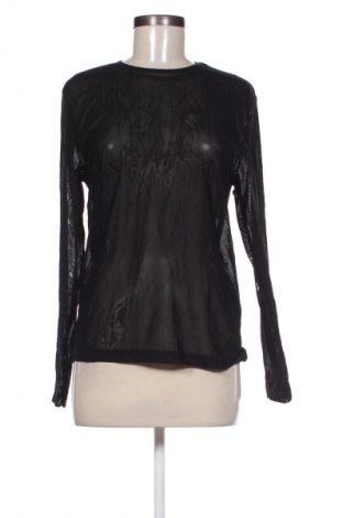 Bluză de femei Unbranded, Mărime M, Culoare Negru, Preț 24,99 Lei