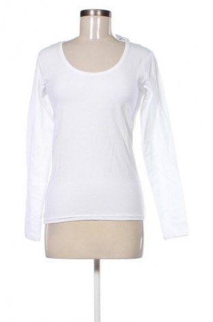Bluză de femei Unbranded, Mărime M, Culoare Alb, Preț 61,99 Lei
