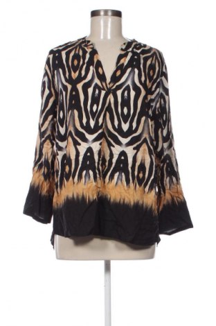 Bluză de femei Unbranded, Mărime XL, Culoare Multicolor, Preț 61,99 Lei