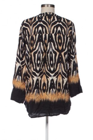Bluză de femei Unbranded, Mărime XL, Culoare Multicolor, Preț 61,99 Lei