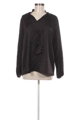 Damen Shirt Unbranded, Größe M, Farbe Schwarz, Preis 5,99 €
