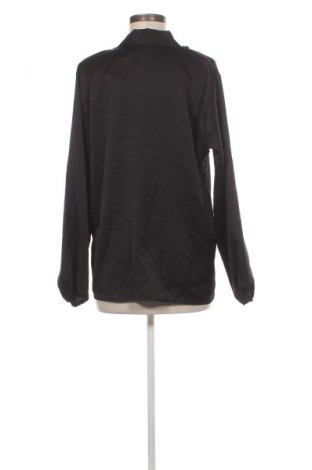 Damen Shirt Unbranded, Größe M, Farbe Schwarz, Preis 5,99 €