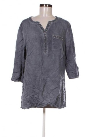 Damen Shirt Unbranded, Größe XL, Farbe Grau, Preis 6,99 €