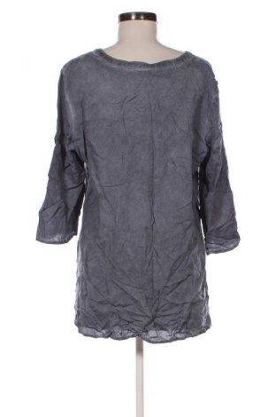 Damen Shirt Unbranded, Größe XL, Farbe Grau, Preis 6,99 €