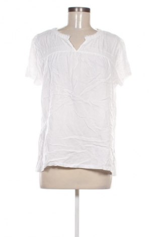 Dámska blúza Unbranded, Veľkosť XL, Farba Biela, Cena  11,95 €