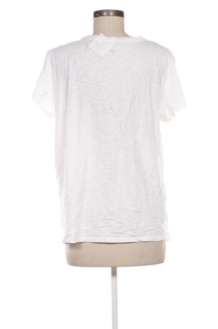 Dámska blúza Unbranded, Veľkosť XL, Farba Biela, Cena  11,95 €