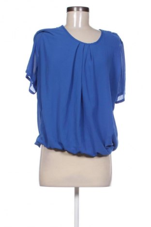 Bluză de femei Unbranded, Mărime XL, Culoare Albastru, Preț 61,99 Lei