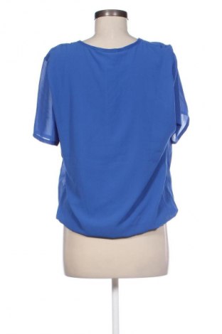 Bluză de femei Unbranded, Mărime XL, Culoare Albastru, Preț 61,99 Lei