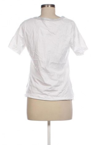 Damen Shirt Unbranded, Größe M, Farbe Weiß, Preis 13,99 €