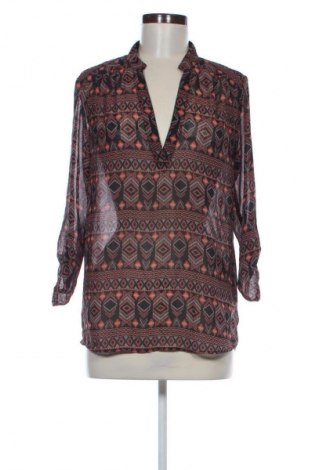 Bluzka damska Unbranded, Rozmiar M, Kolor Kolorowy, Cena 25,99 zł