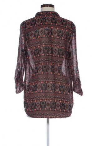 Bluzka damska Unbranded, Rozmiar M, Kolor Kolorowy, Cena 25,99 zł
